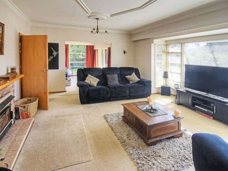 42a Roberts Road Masterton_9