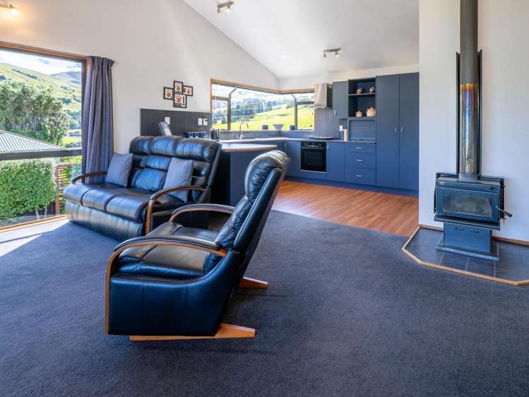 3 Silverbirch Lane Duvauchelle_8