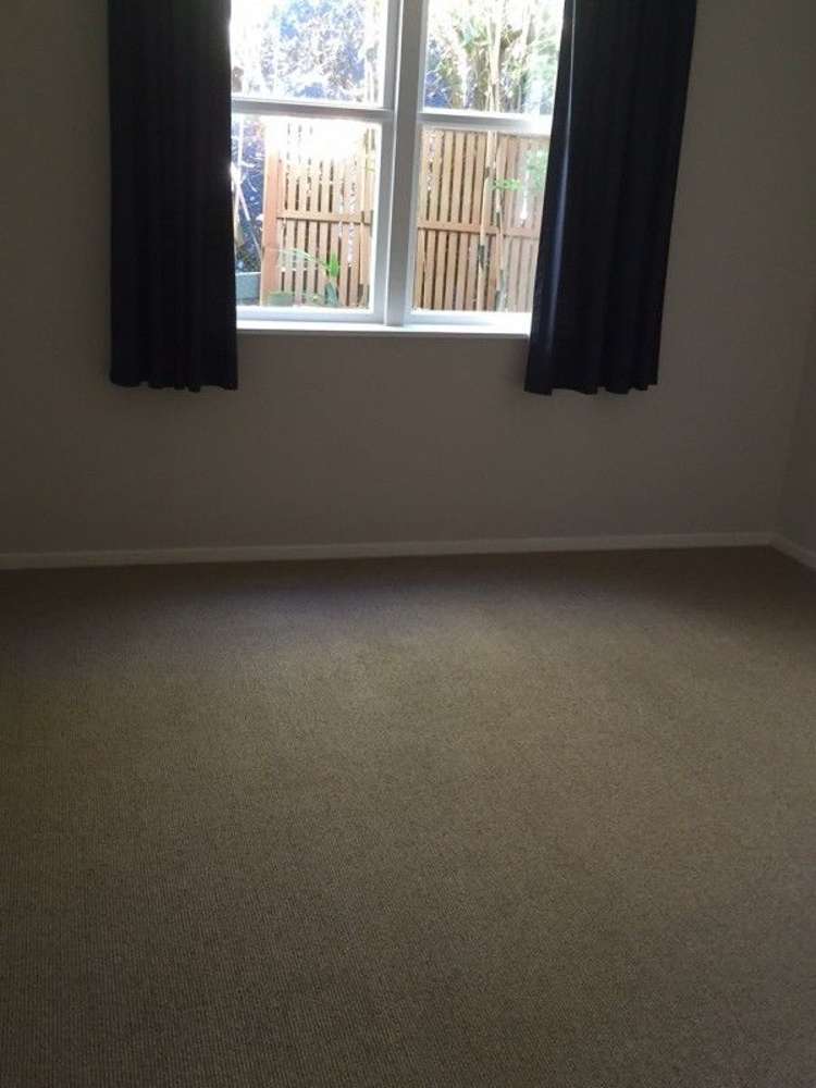 91a Golf Road Paraparaumu Beach_7