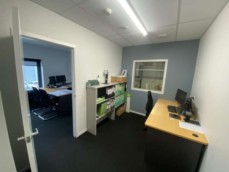 Unit 2, 87 Hautapu Road Cambridge_5