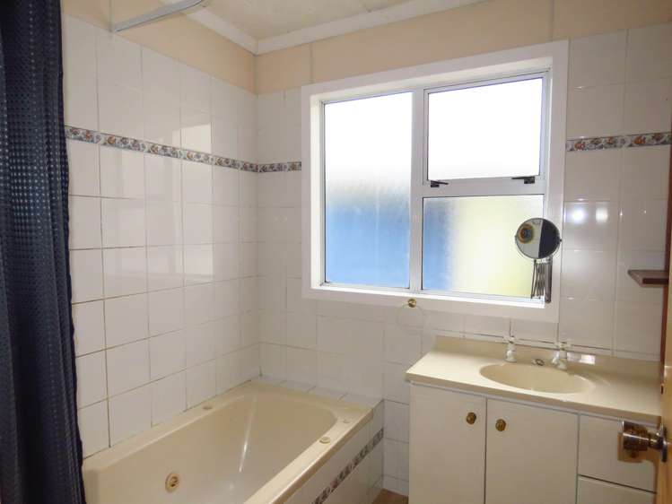 35 Queen Street Westport_6