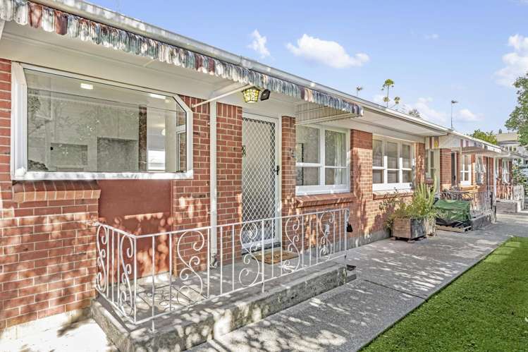 3/10A Haast Street Remuera_19