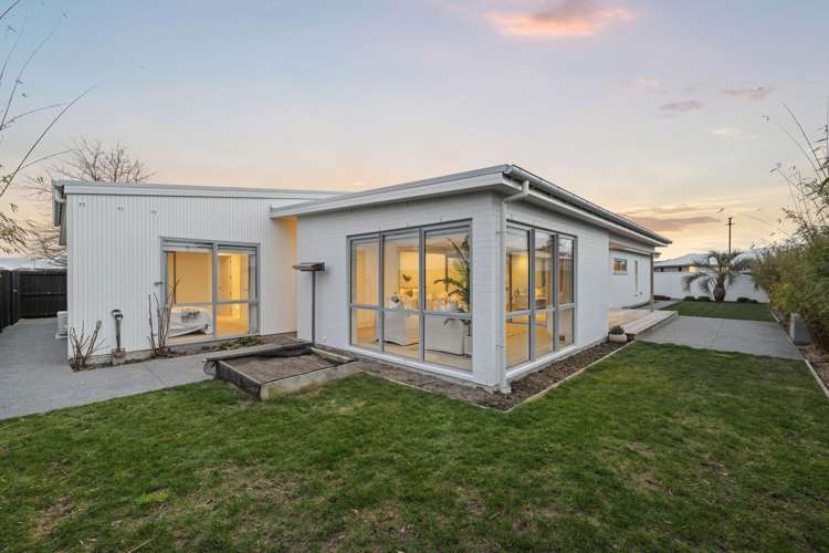 46 Lindsay Drive Prebbleton_37