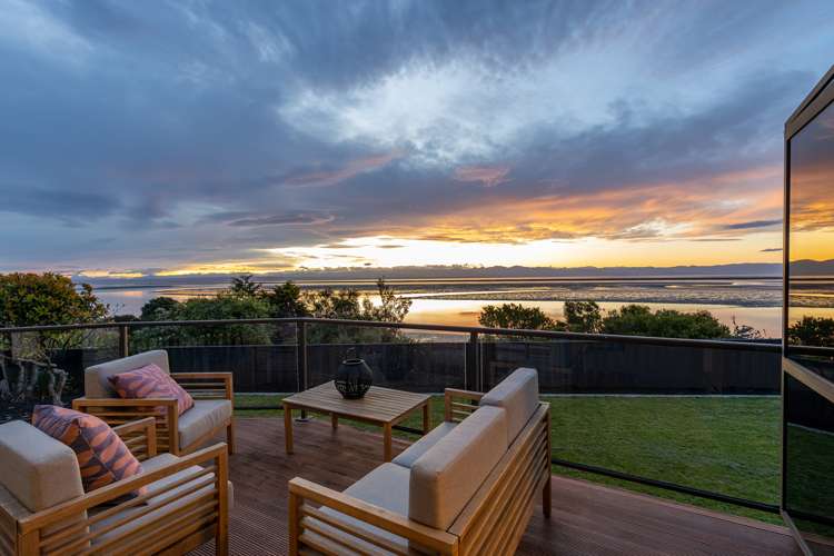 21 Avonbank Place Marybank_6