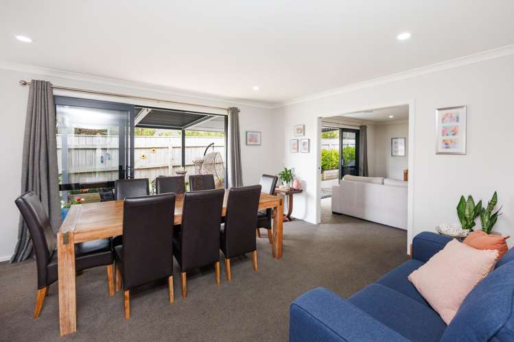 7 Varsity Heights Fitzherbert_25