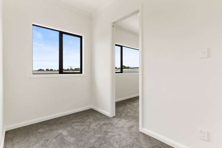 27C Larchwood Avenue Westmere_13