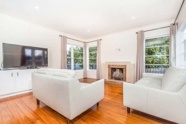 15 Williamson Avenue Belmont_1