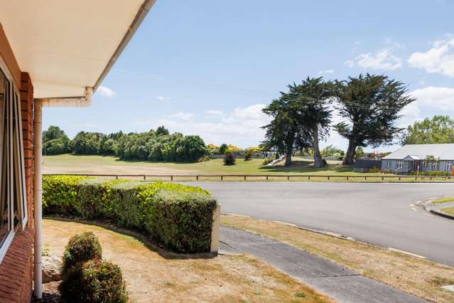 15 Flemington Lane Awapuni_2