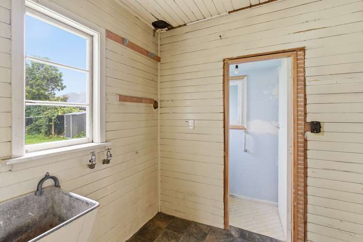 6 Rose Street Hoon Hay_15