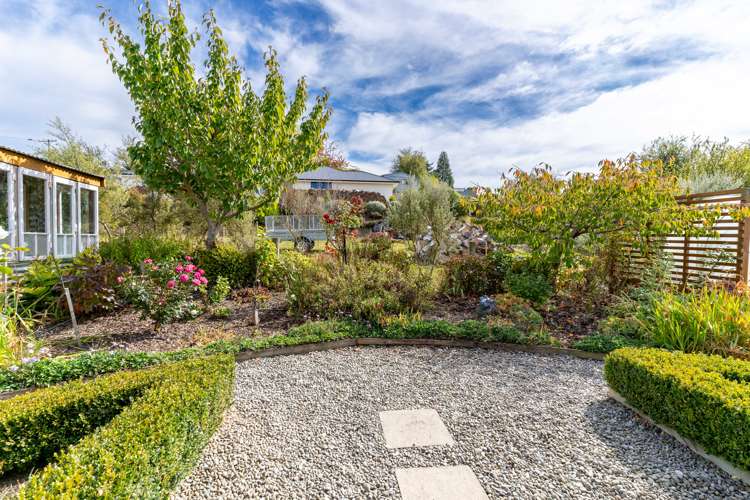 38 Thomas Street Waikouaiti_24