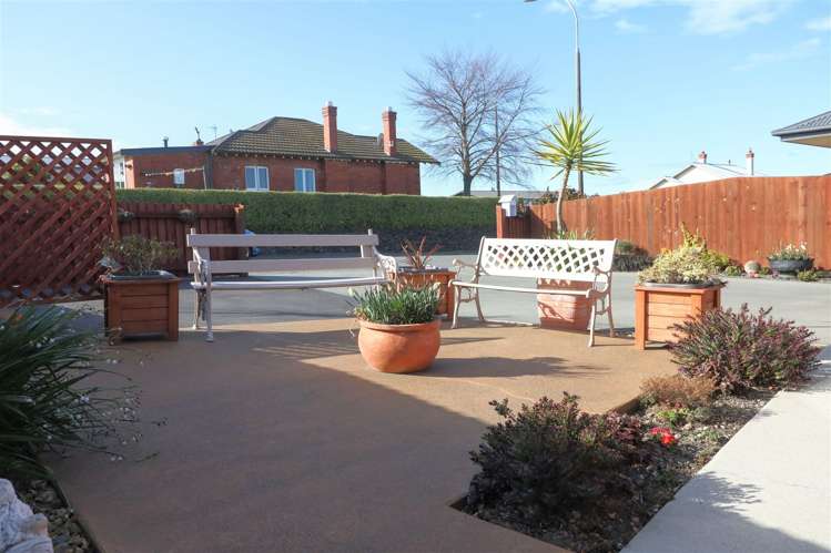 2 Baker Street Seaview_11