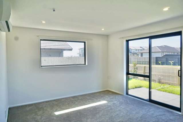 156 Awatea Road Wigram_1