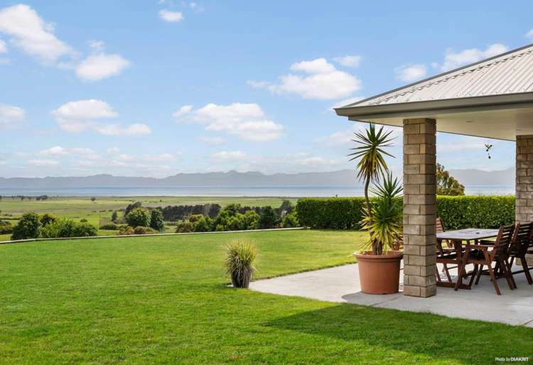 Miranda Road Miranda_12