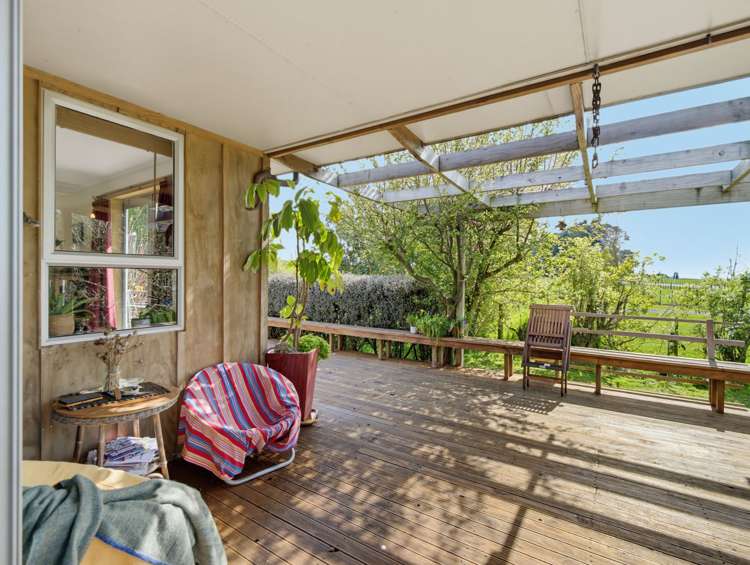 2318A Highway 50 Ongaonga_20