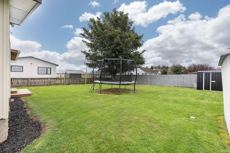 7 Hazlett Road Mosgiel_21
