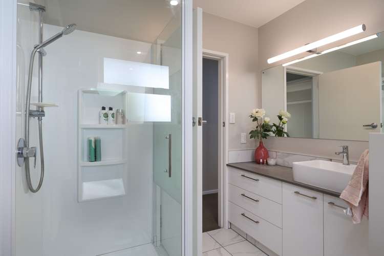 26 Derby Street Stoke_20