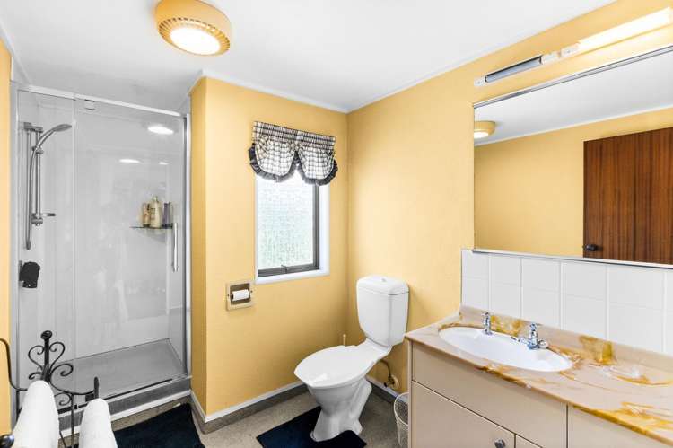 35 Ngarimu Crescent Taradale_16