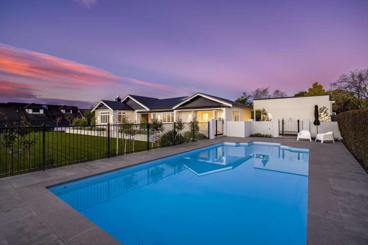 26 Greenwood Road Havelock North_33