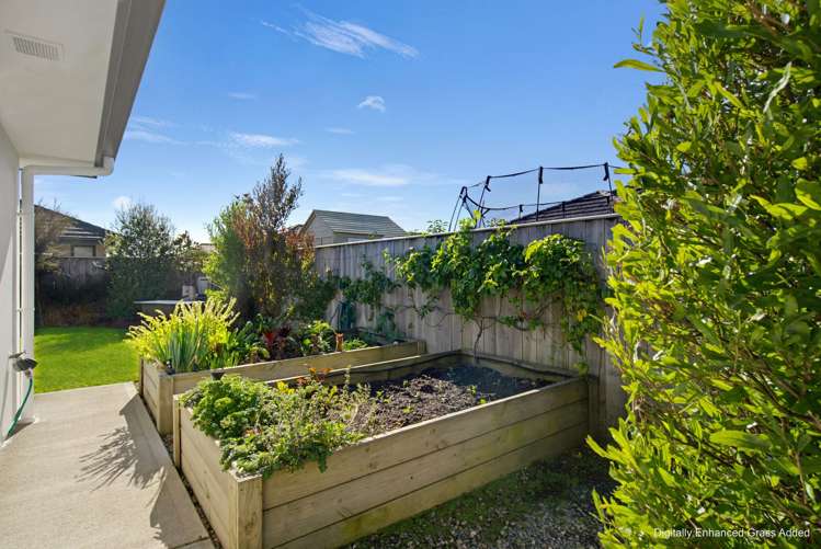 9 Camberley Road Richmond_31