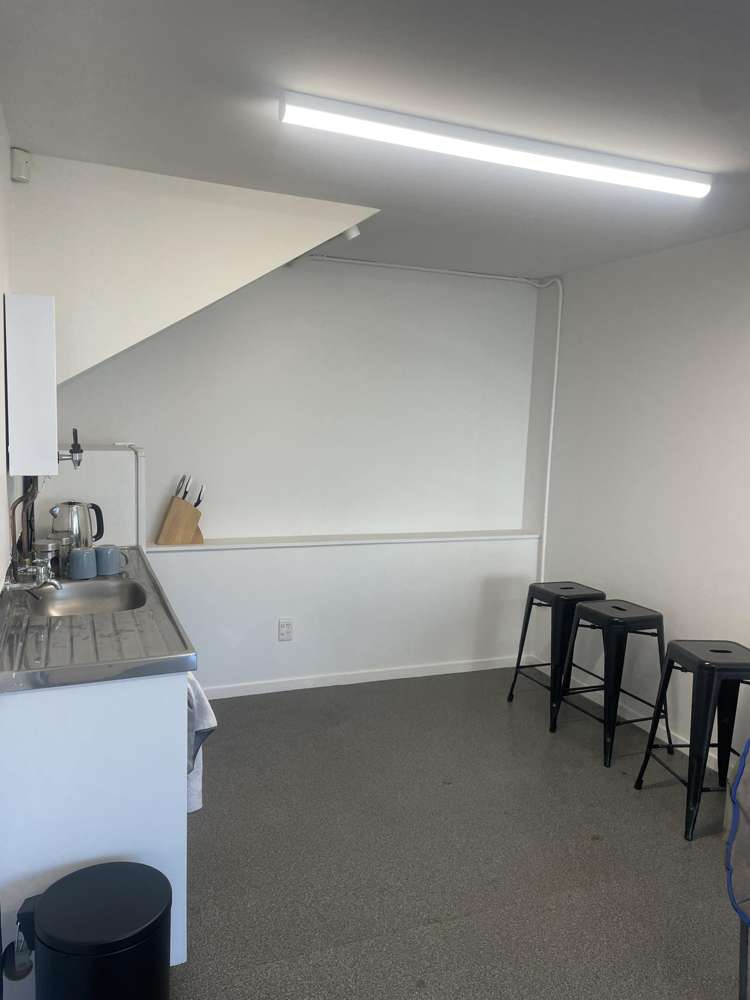 Address withheld Sydenham_13