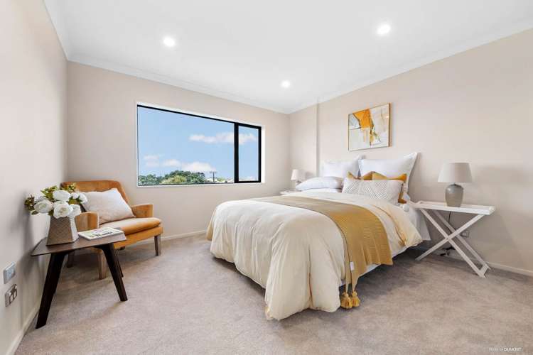 3/110 Royal Road Massey_9