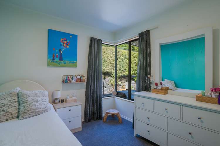 41 Ledbury Road Atawhai_17