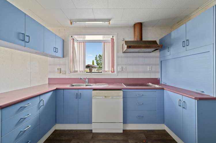 8 Tieke Place Tokoroa_5