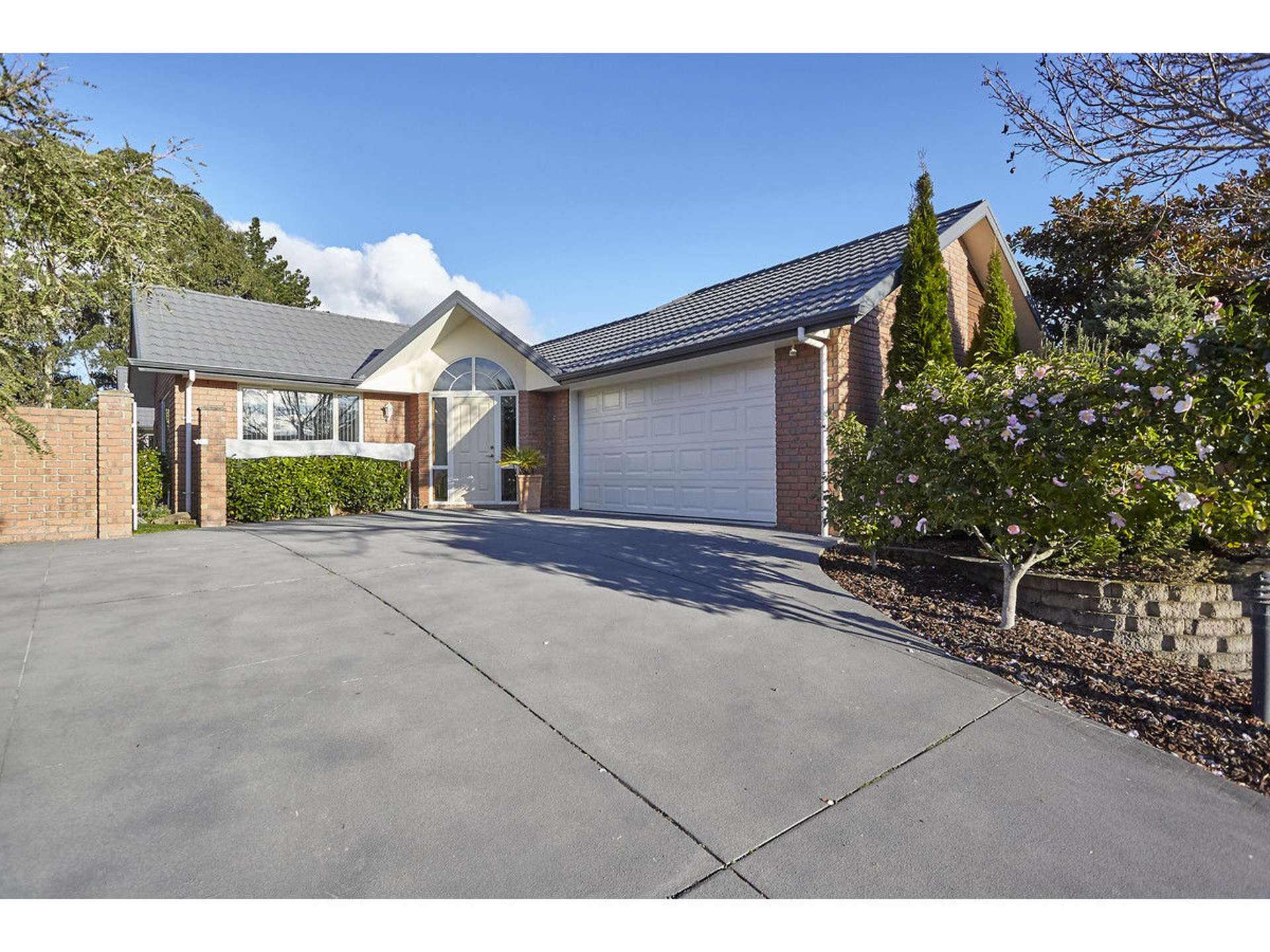 17 Cumberland Place Kaiapoi_0