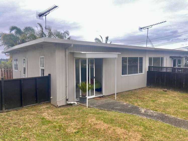 3/200 Chivalry Road Glenfield_12