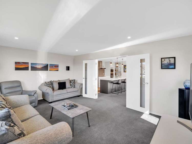 10 Petunia Drive Wigram_14