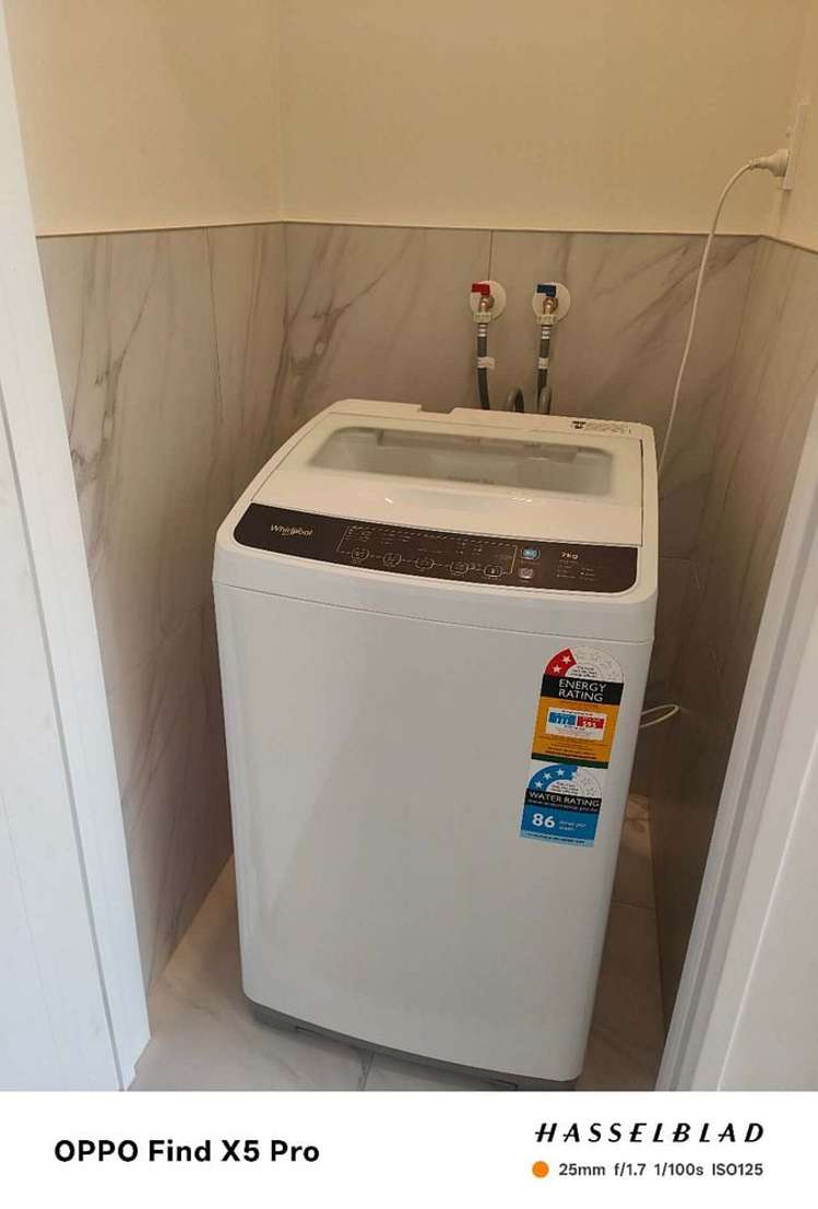 31 Kiato Lane Flat Bush_6