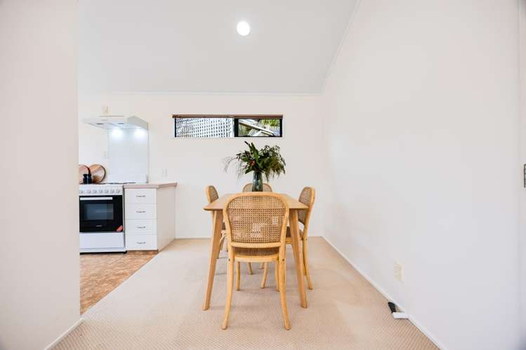 45A Island Bay Road Beach Haven_6
