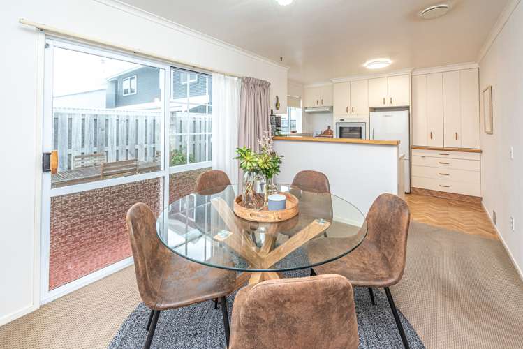 6 Akepiro Place Tawhero_6