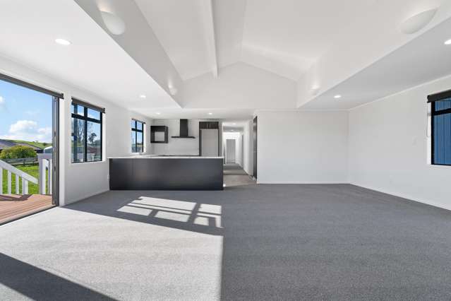 2/94 Otewa Road Otorohanga_2