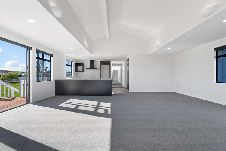2/94 Otewa Road_2