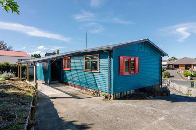 11 Maclaurin Street Dannevirke_1