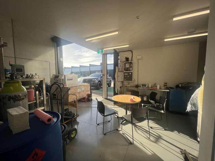 54 Progressive Way East Tamaki_7