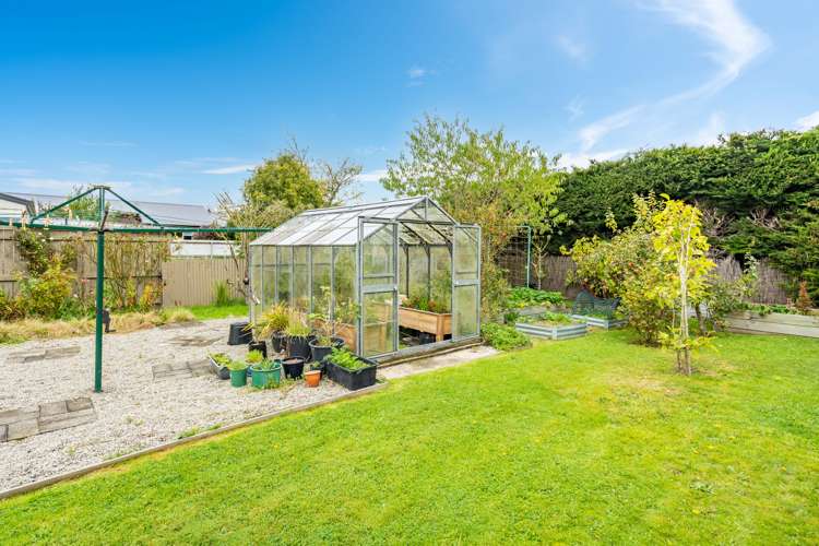 125 Thomas Street Waikouaiti_22