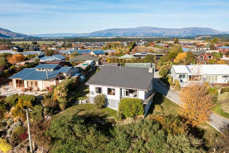 95 Lakeview Terrace Lake Hawea_17