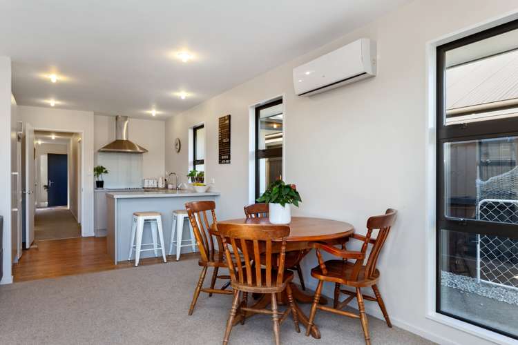 54 Helmore Street Rangiora_7