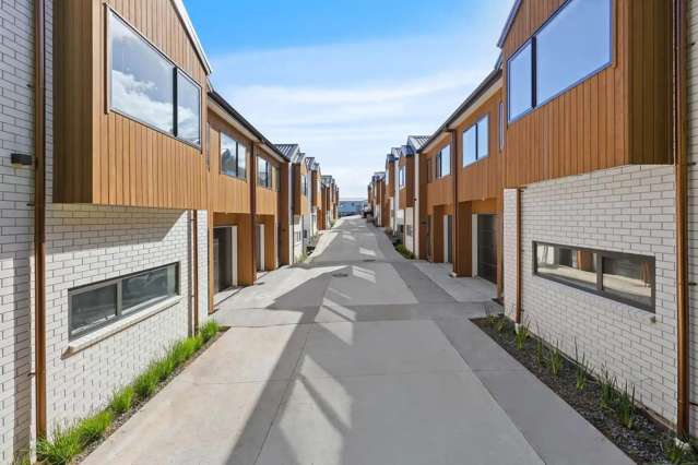 Lot 5/27 Red Hill Road Red Hill_2