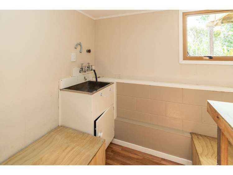 29 Rangitane Loop Road Kerikeri_26