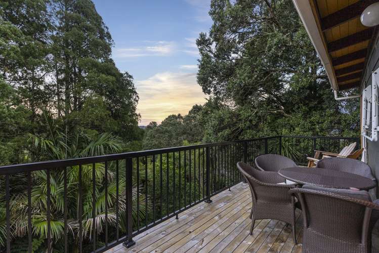 112 Victory Road Laingholm_18