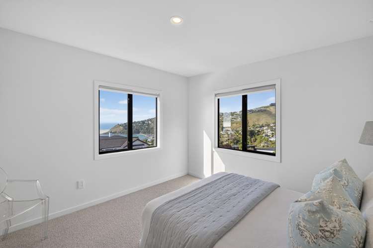 72 Glenstrae Road Redcliffs_17