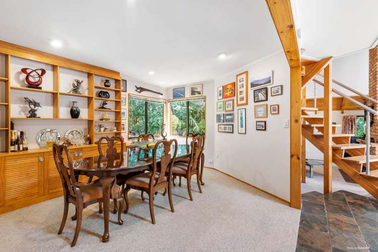 150 Whangarata Road Tuakau_10