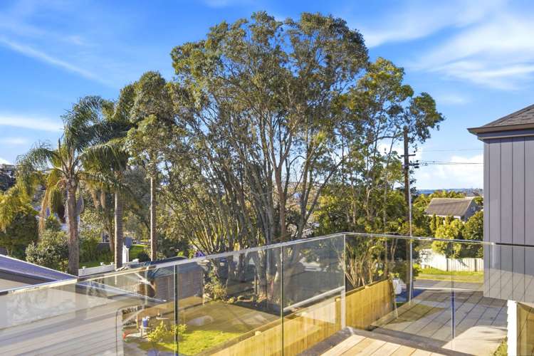 Lot 1-5/64 County Road Torbay_39