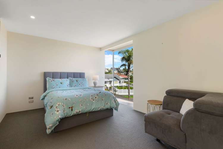 7a Rewiti Street Orakei_21