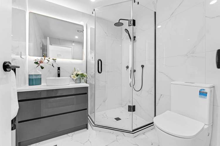 2/192 Blockhouse Bay Road Avondale_14