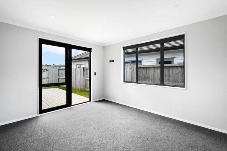 2/47 Waireka Road 2612_7