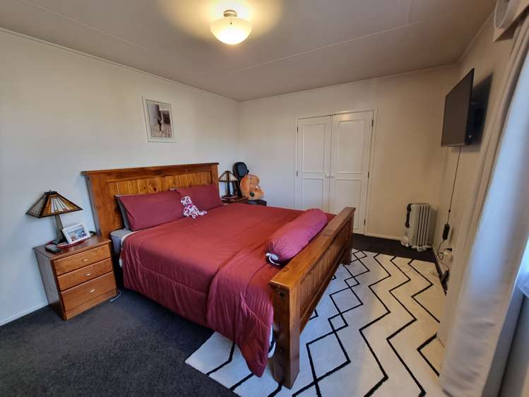 100 Huxley Street Pahiatua_3